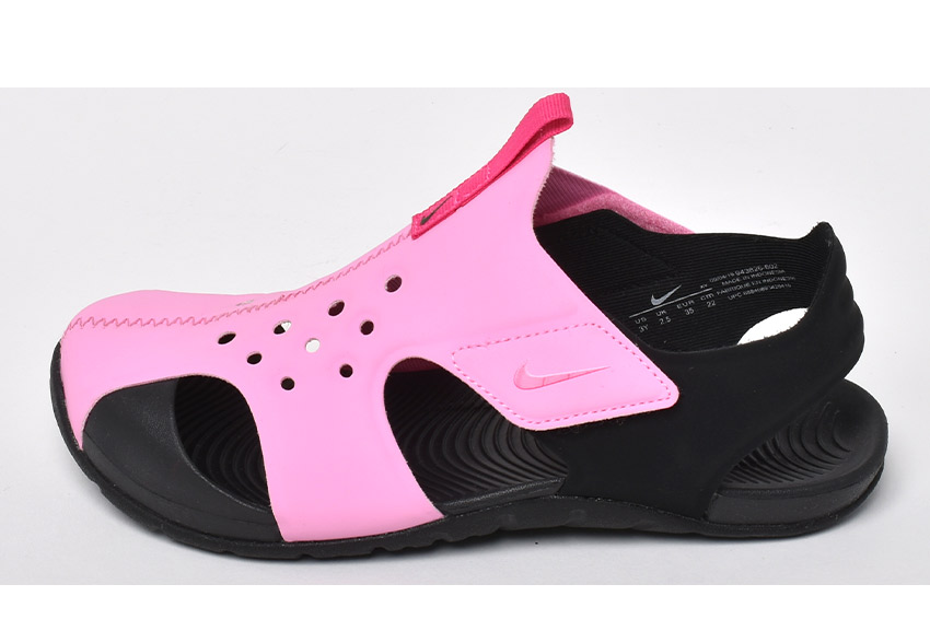 楽天市場】ナイキ サンレイ プロテクト 2 PS NIKE サンダル スポーツ