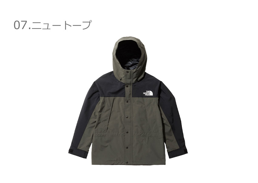 楽天市場】【残りわずか！】ザ・ノース・フェイス ジャケット THE