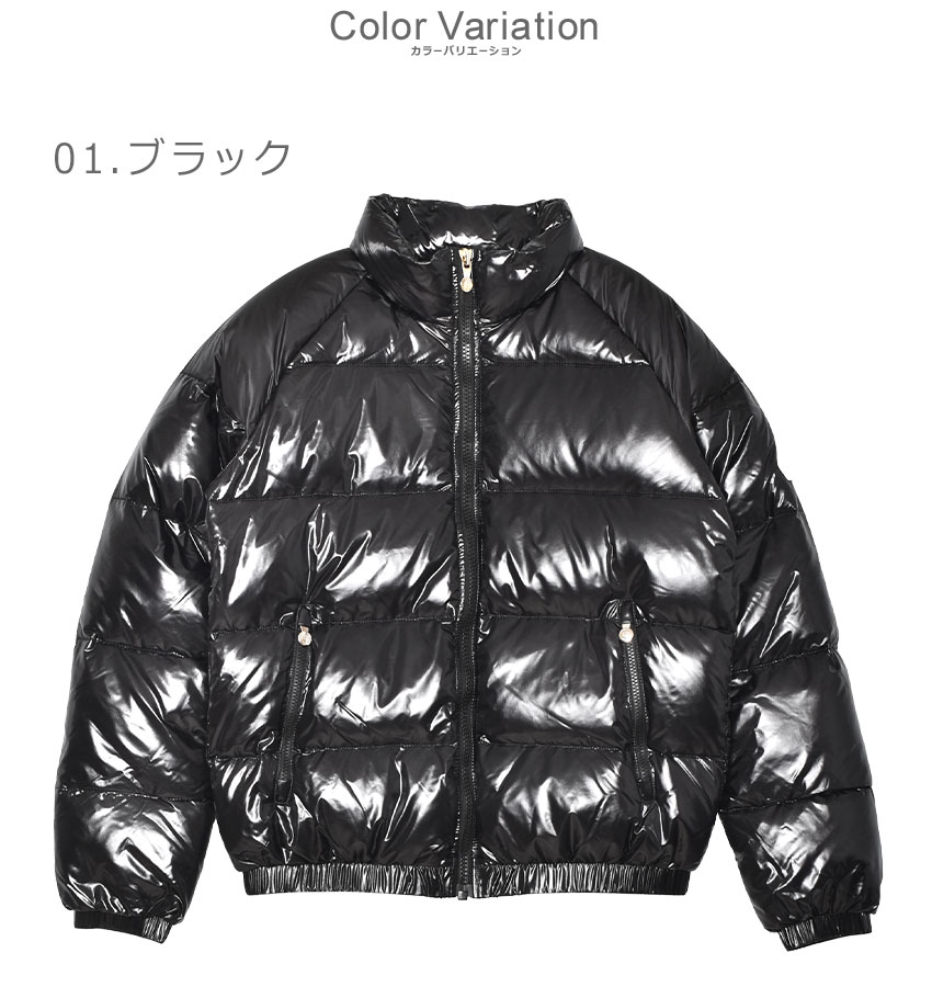 楽天市場】ピレネックス ダウンジャケット PYRENEX ヴィンテージ