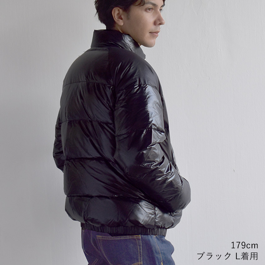 楽天市場】ピレネックス ダウンジャケット PYRENEX ヴィンテージ