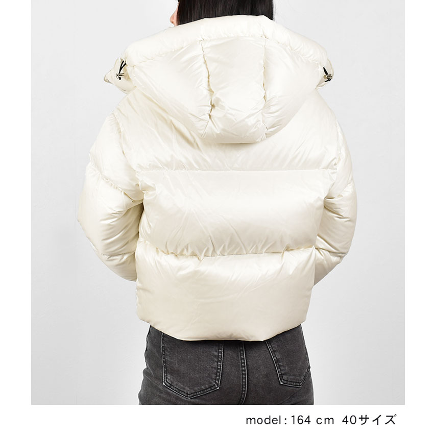 楽天市場】【スーパーSALE☆】【残りわずか！】デュベティカ ダウン