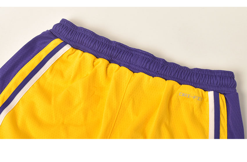 楽天市場】ナイキ ショートパンツ NIKE ICON SWINGMAN PNT キッズ