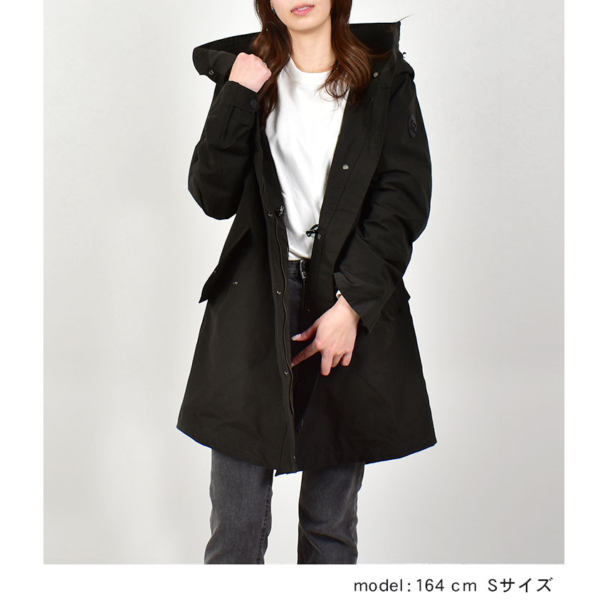 楽天市場】【残り1点！】ウールリッチ ダウンジャケット WOOLRICH