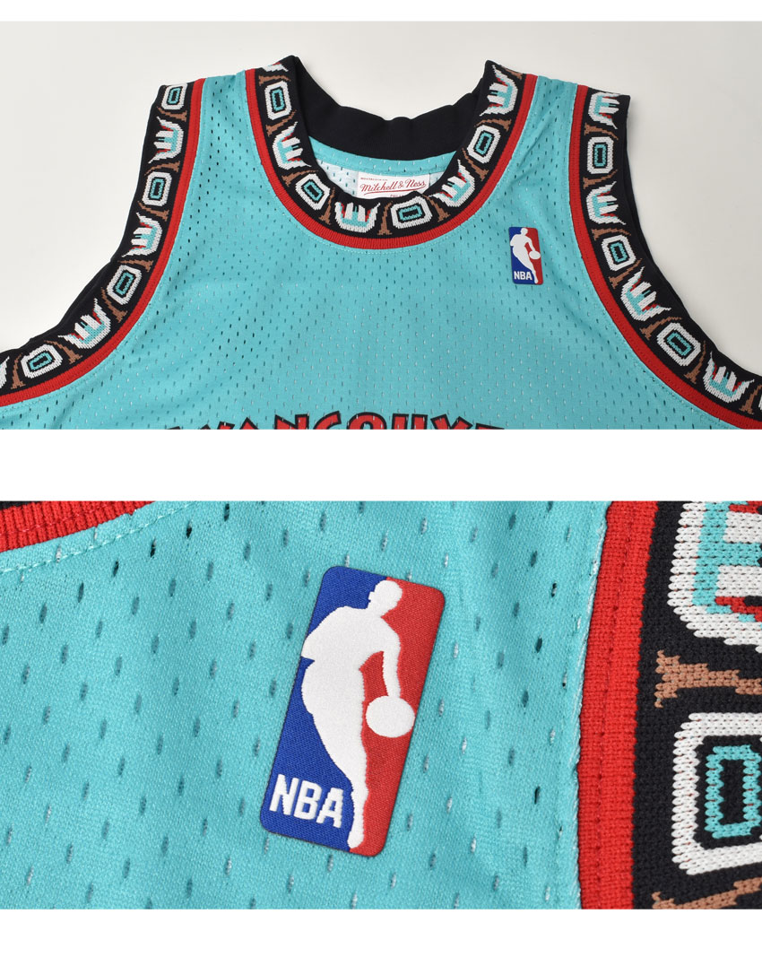 楽天市場】ミッチェルアンドネス ユニフォーム MITCHELL ＆ NESS