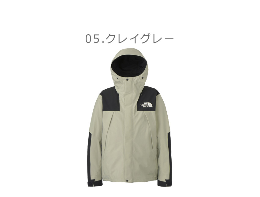 楽天市場】ザ・ノース・フェイス マウンテン ジャケット ジャケット