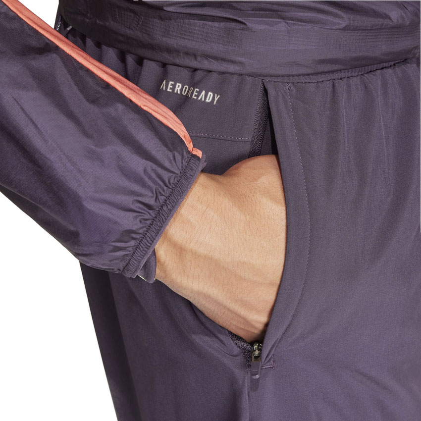 楽天市場】アディダス スポーツウェア メンズ EKIDEN WND PANT ADIDAS