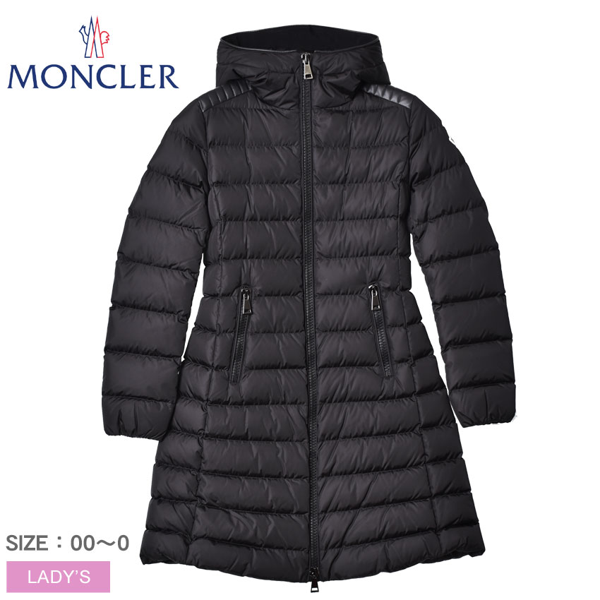 楽天市場】モンクレール TALEVE GIUBBOTTO ダウンジャケット MONCLER