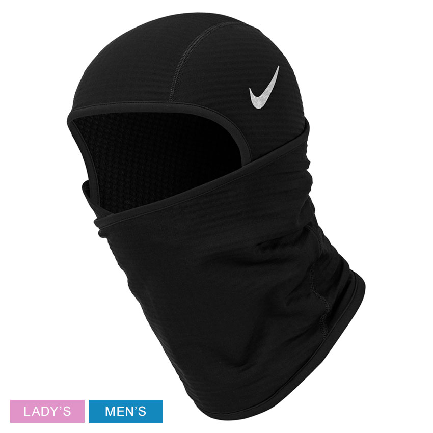 楽天市場】ネックウォーマー ナイキ（フェイスカバー・ネックカバー