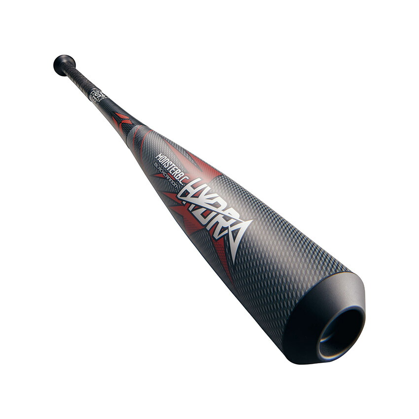 楽天市場】ゼット 軟式用バット ユニセックス 軟式FRP製バット