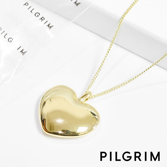 楽天市場】【野呂佳代さん着用】【STORY 雑誌掲載】【再入荷