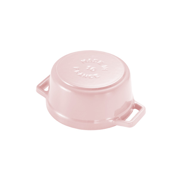 楽天市場】【公式】【生涯保証】 ストウブ ピコ ココット ラウンド