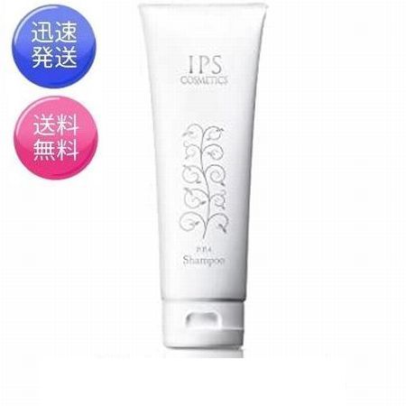 フェイスクリーム IPS Moist Night Cream 40g P.P.7] IPSモイスト