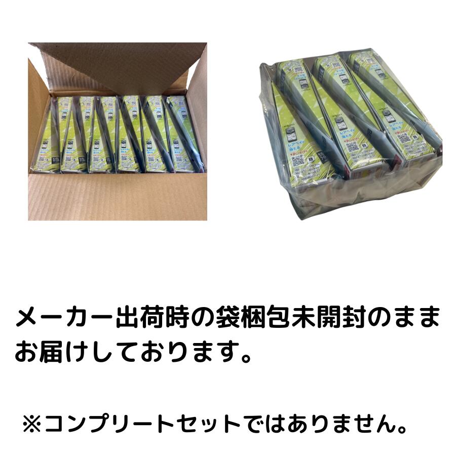 楽天市場】BEYBLADE X ベイブレード X CX-05 ランダムブースターVol.6