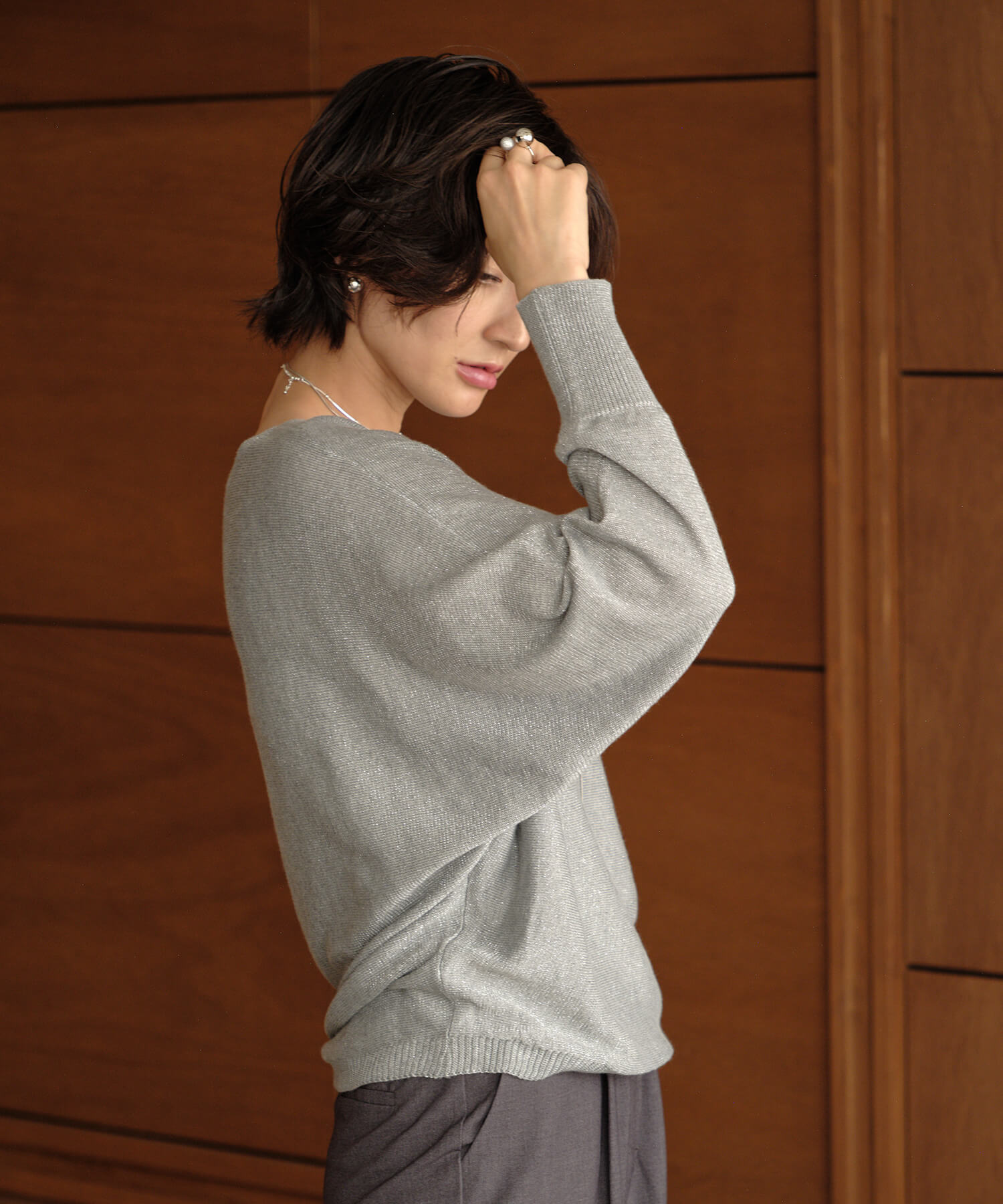 楽天市場】【3,000円(税別)ポッキリ！】【フォーマル・ママコーデ