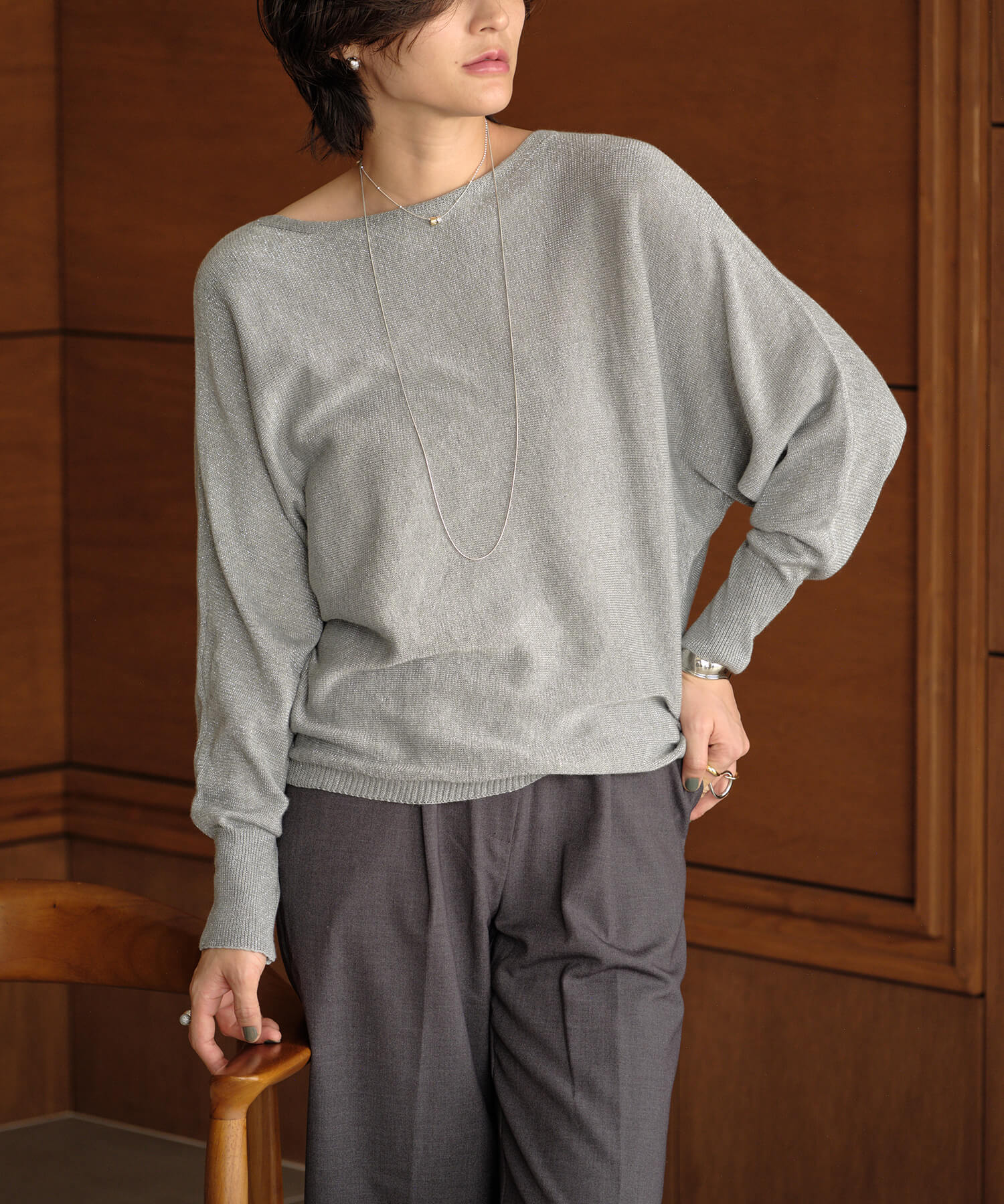 楽天市場】【3,000円(税別)ポッキリ！】【フォーマル・ママコーデ