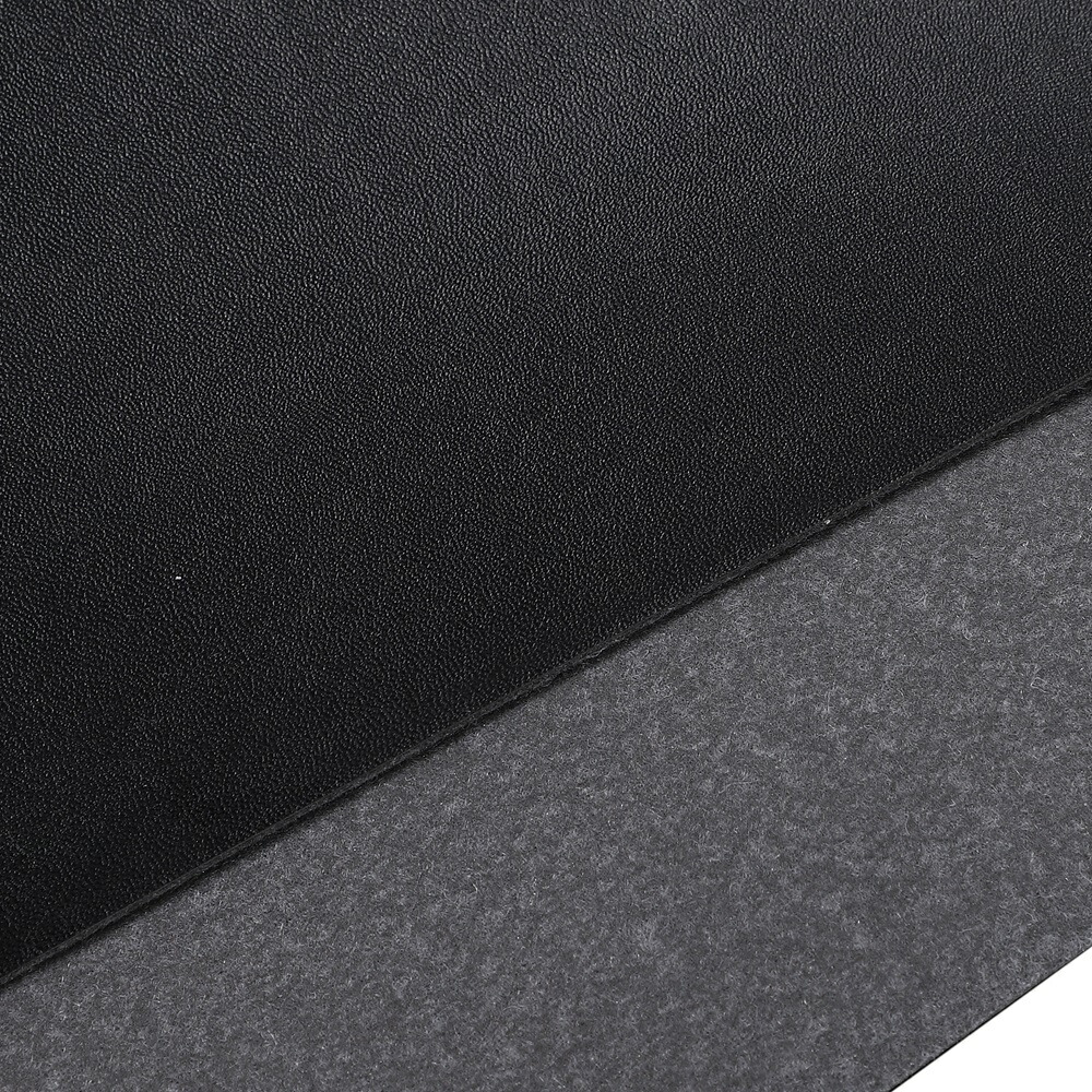 楽天市場】フェイクレザー 2m 幅137cm 厚み1.2mm 厚め PU合皮 生地 DIY