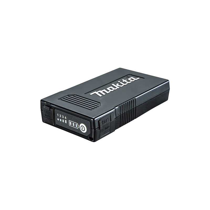 BL1055B」の人気商品一覧 | 安い商品を通販サイトから探す - 価格.com