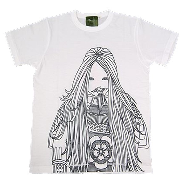 楽天市場】奥田民生 tシャツの通販