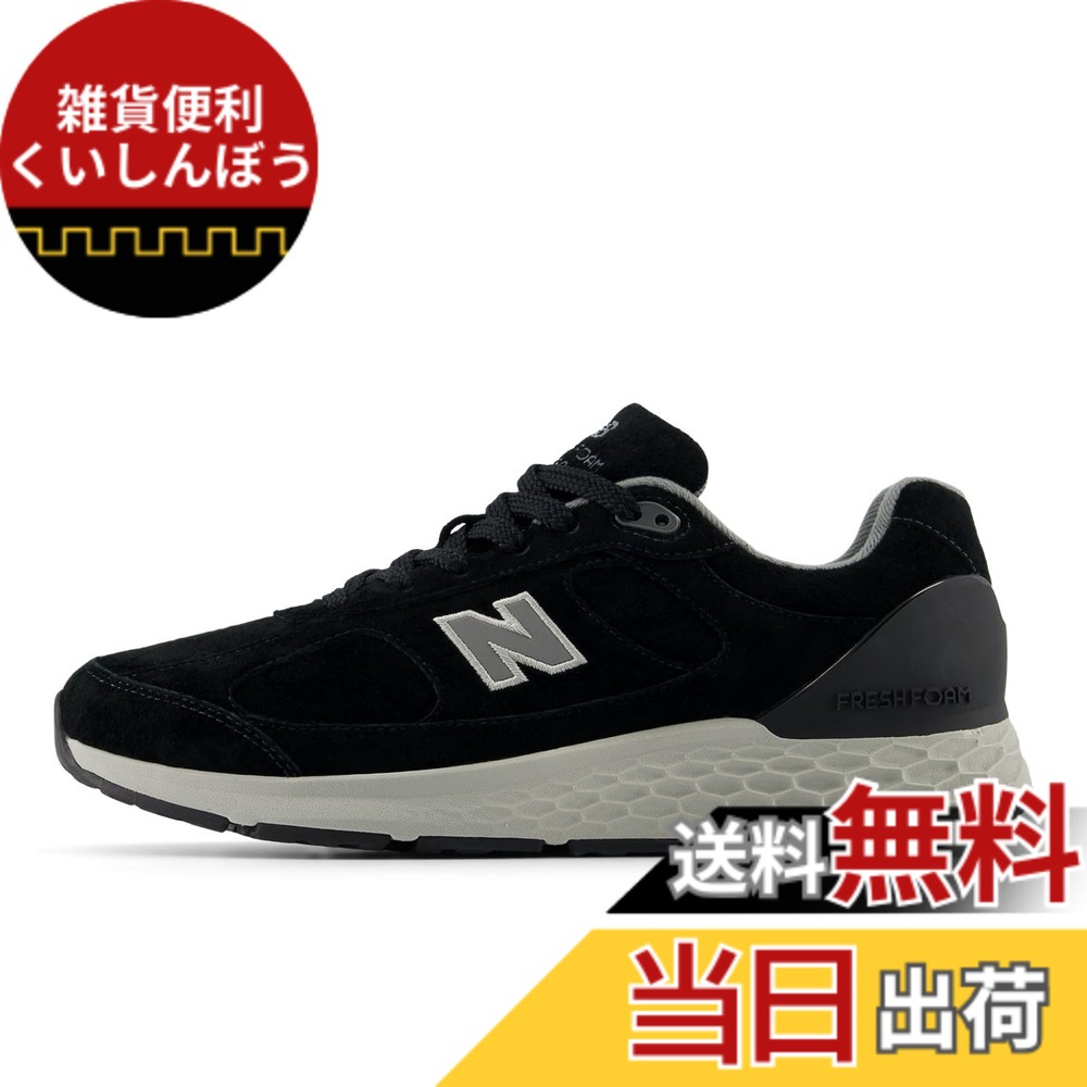 Fresh Foam 1880 v1」の人気商品一覧 | 安い商品を通販サイトから探す