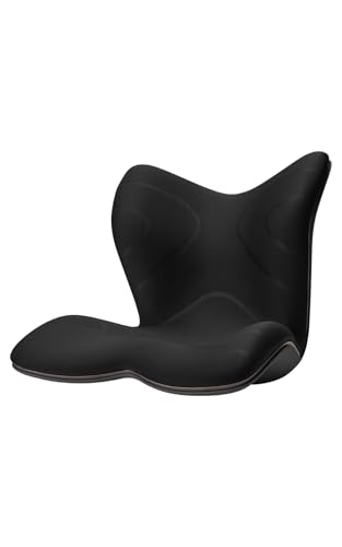 楽天市場】mtg スタイル プレミアム ブラックの通販