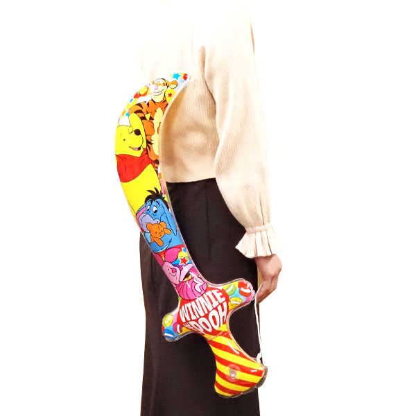 楽天市場】【12個セット】【剣 ソード】キャラクター ディズニーエアー