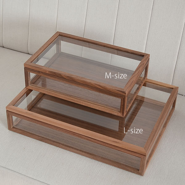 楽天市場】【3月5日はポイント最大10倍祭！】ジュエルボックスL