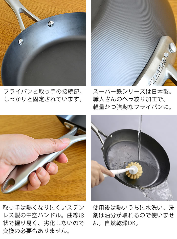 楽天市場】【3月10日はポイント最大10倍祭！】＼楽天1位／【レビュー