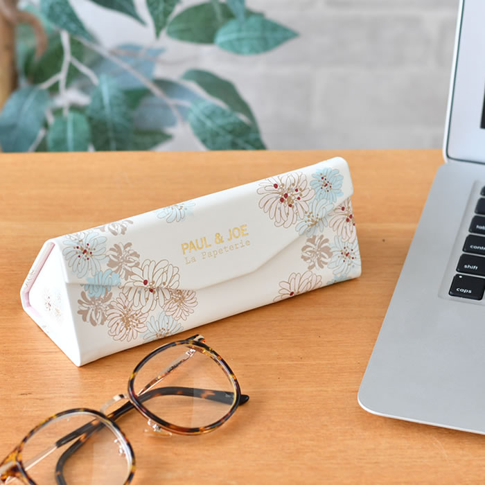 楽天市場】【3月5日はポイント最大10倍祭！】＼楽天1位／ メガネケース