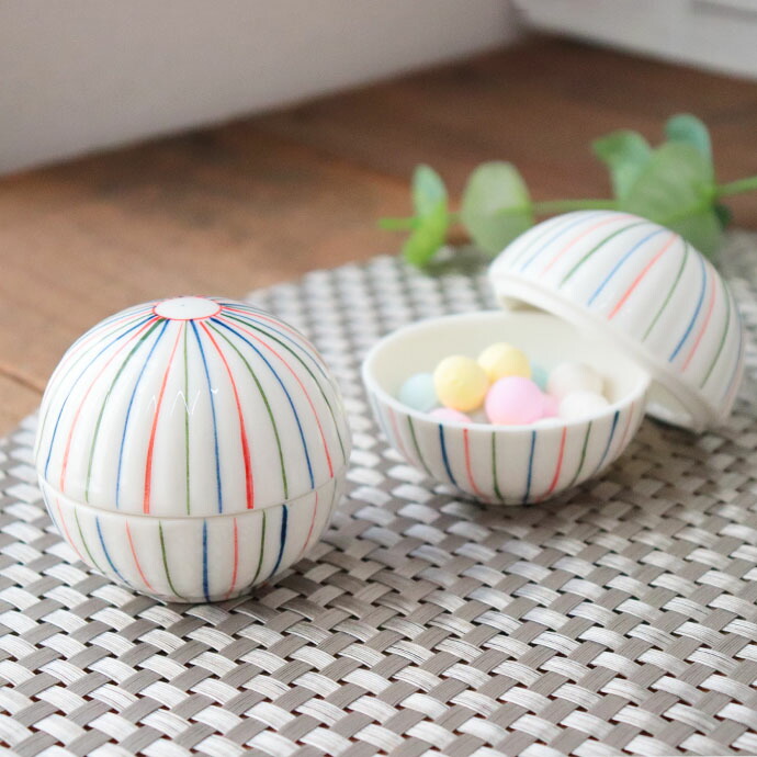 楽天市場】【3/4 開始6H限定 最大2000円OFFクーポン】小鉢 晴れの日