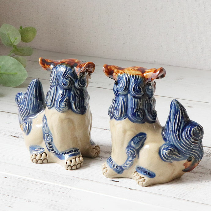 楽天市場】スーパーSALE限定！お得なクーポン配布中沖縄 壷屋焼