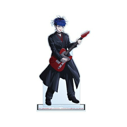 面影歪」の人気商品一覧 | 安い商品を通販サイトから探す - 価格.com