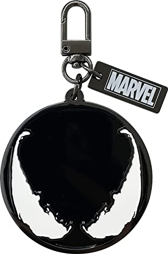 楽天市場】gurihiru ぬいぐるみ ヴェノムの通販