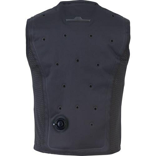 楽天市場】【取り寄せ】ビッグボーン アクアウォーターベスト AT301