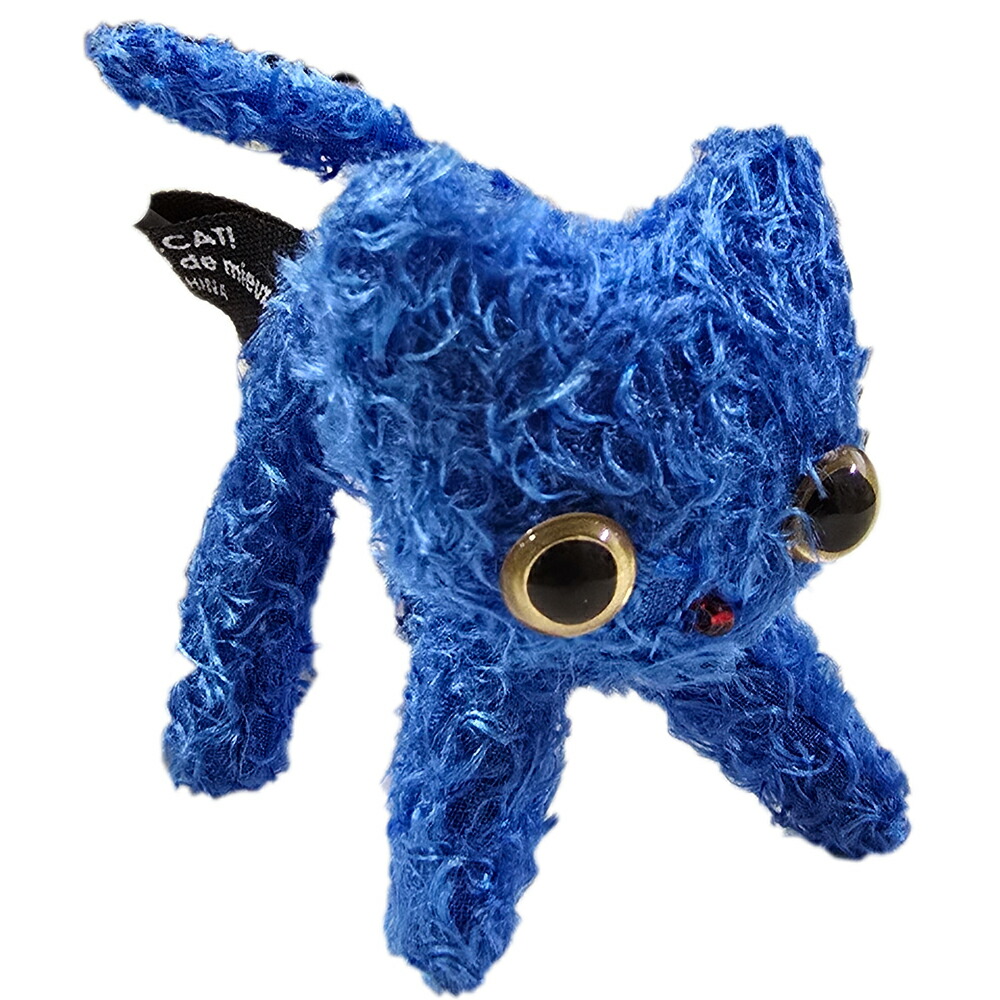 楽天市場】マリーメゾンドミュー パトゥ Patou 携帯ストラップ 可愛い