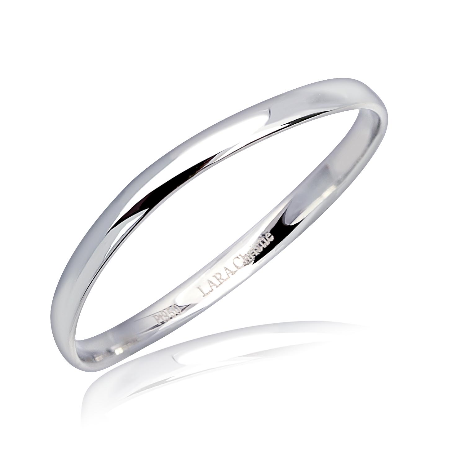 楽天市場】【ｽｰﾊﾟｰSALE｜全品ﾎﾟｲﾝﾄ15倍＆最大50％ｵﾌ】プラチナ リング