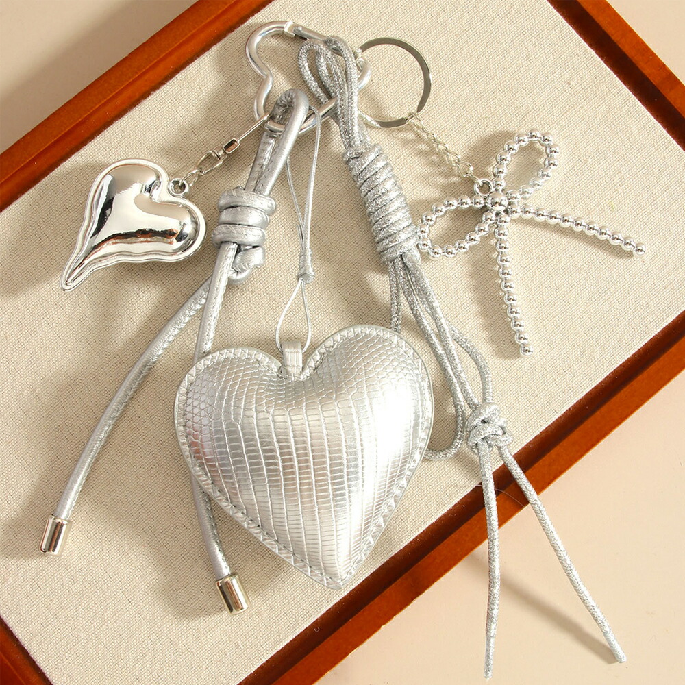 楽天市場】【クーポンで10％OFF♪3/1迄】【韓国風メタリックキラキラ