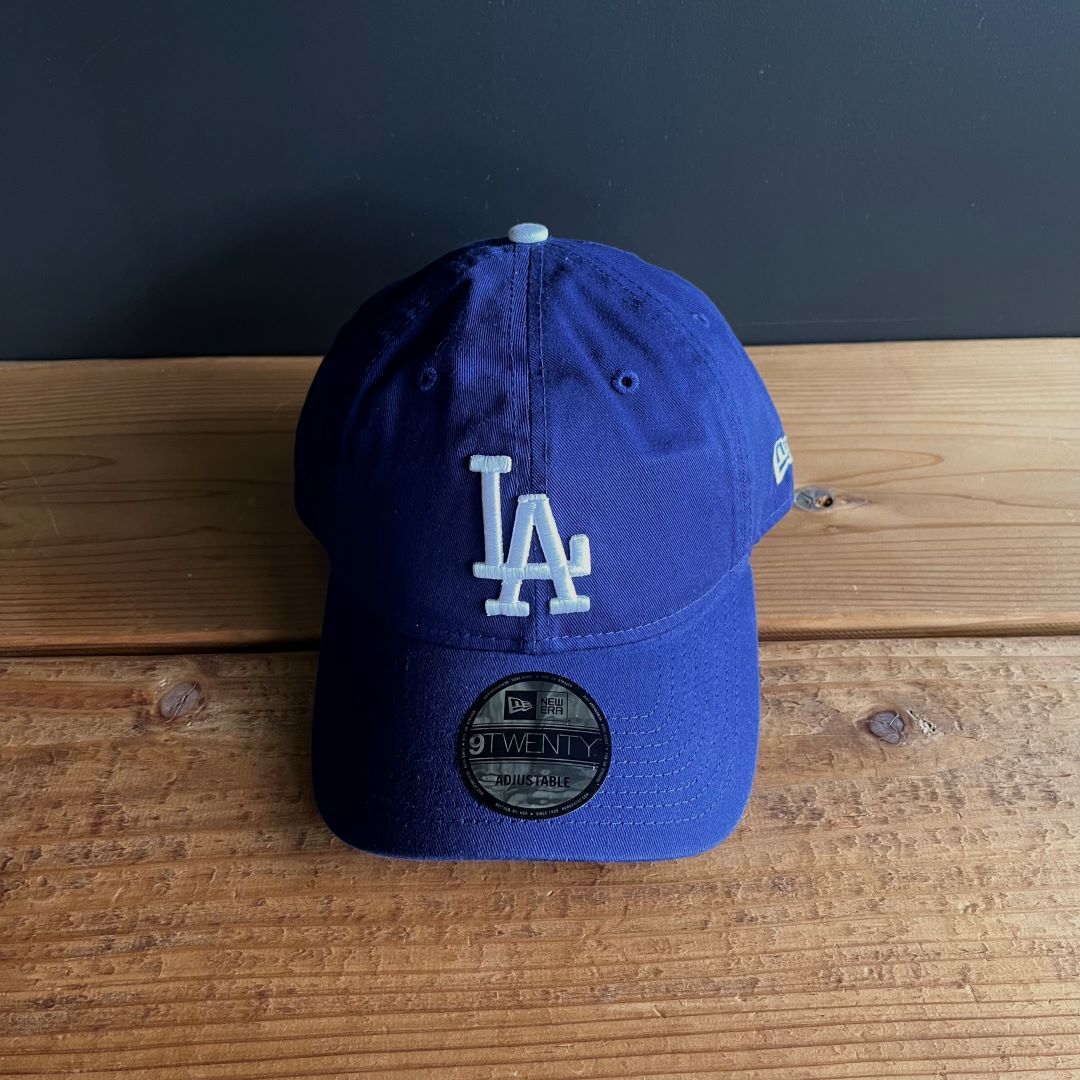 楽天市場】【送料無料】ニューエラ MLB CORE CLASSIC 9TWENTY キャップ