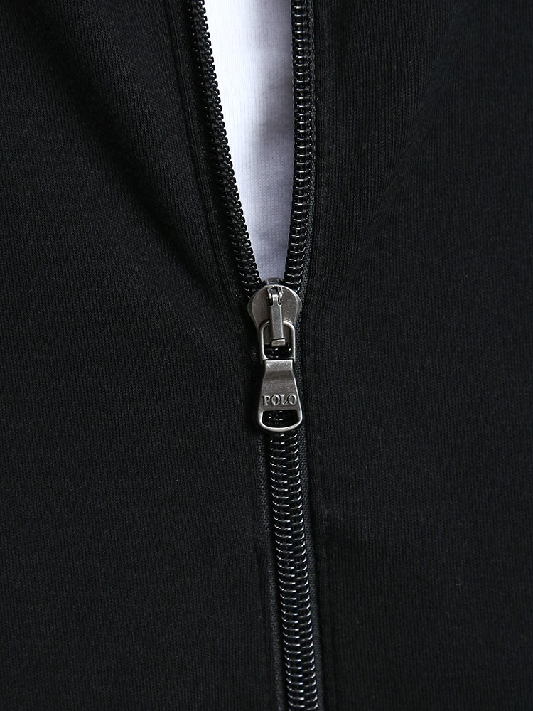 楽天市場】【最大10,000円OFFクーポン配布中】ポロラルフローレン