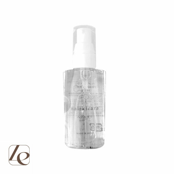 co00166new.jpg?fitin=357:357