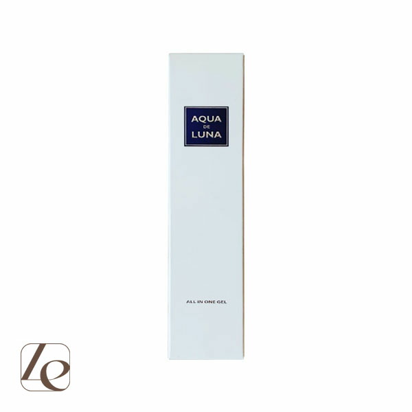 楽天市場】リニューアル！！クロワブラン バイポーラアクアジェル