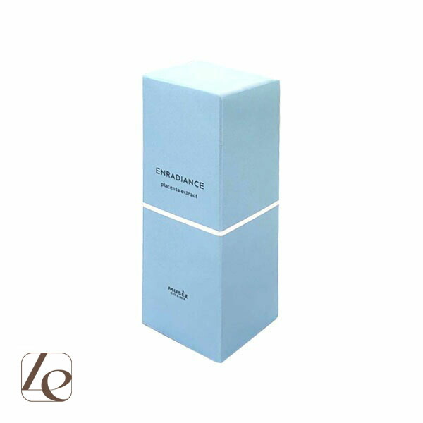 楽天市場】ミュゼプラチナムの通販