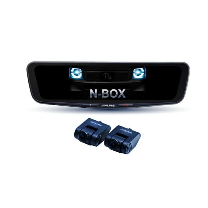 DVR-DM1000A-IC」の人気商品一覧 | 安い商品を通販サイトから探す