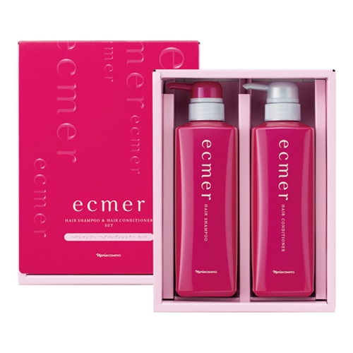 楽天市場】ナリス エクメール シャンプーの通販