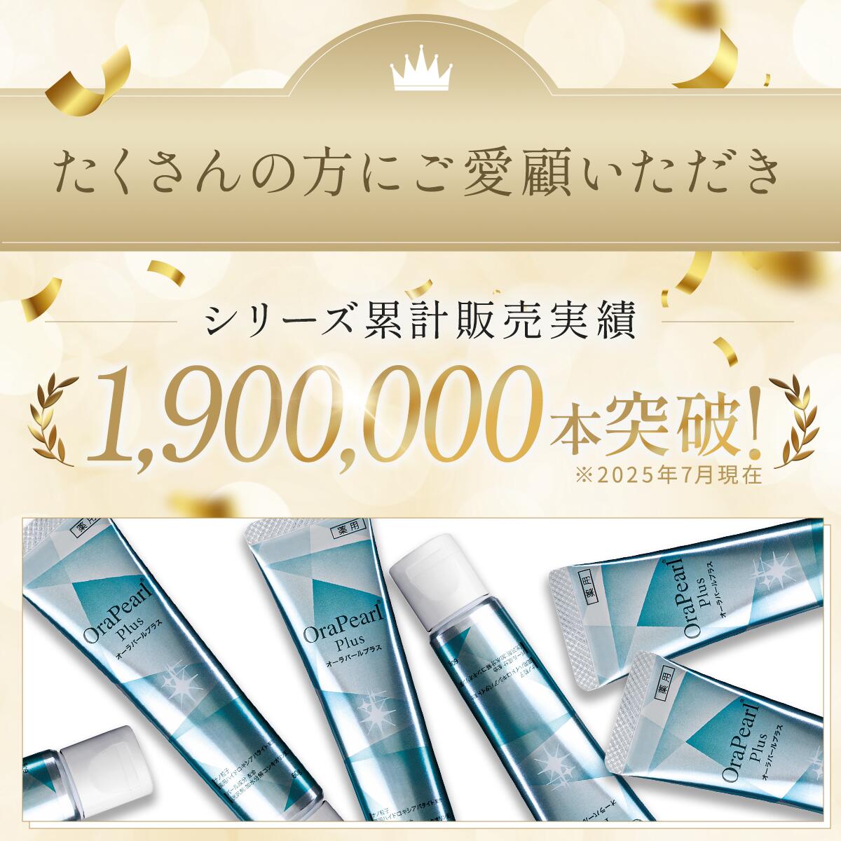 楽天市場】【楽天1位獲得！ 楽天スーパーセール 10%OFF