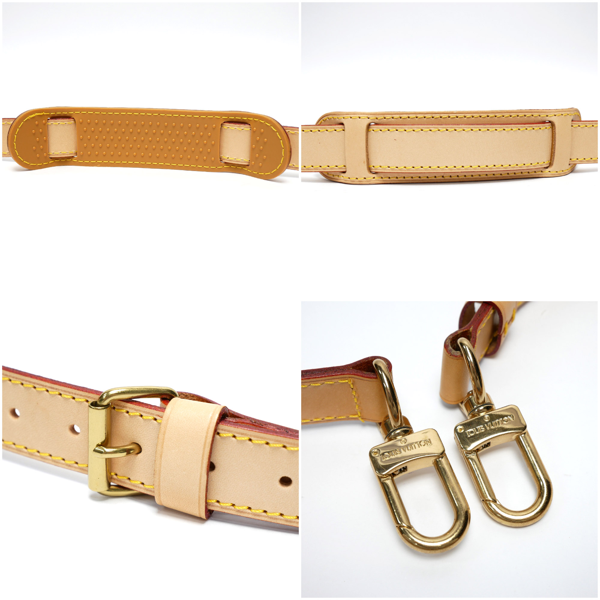 楽天市場】【中古】【非常に良い】 Louis Vuitton ルイヴィトン