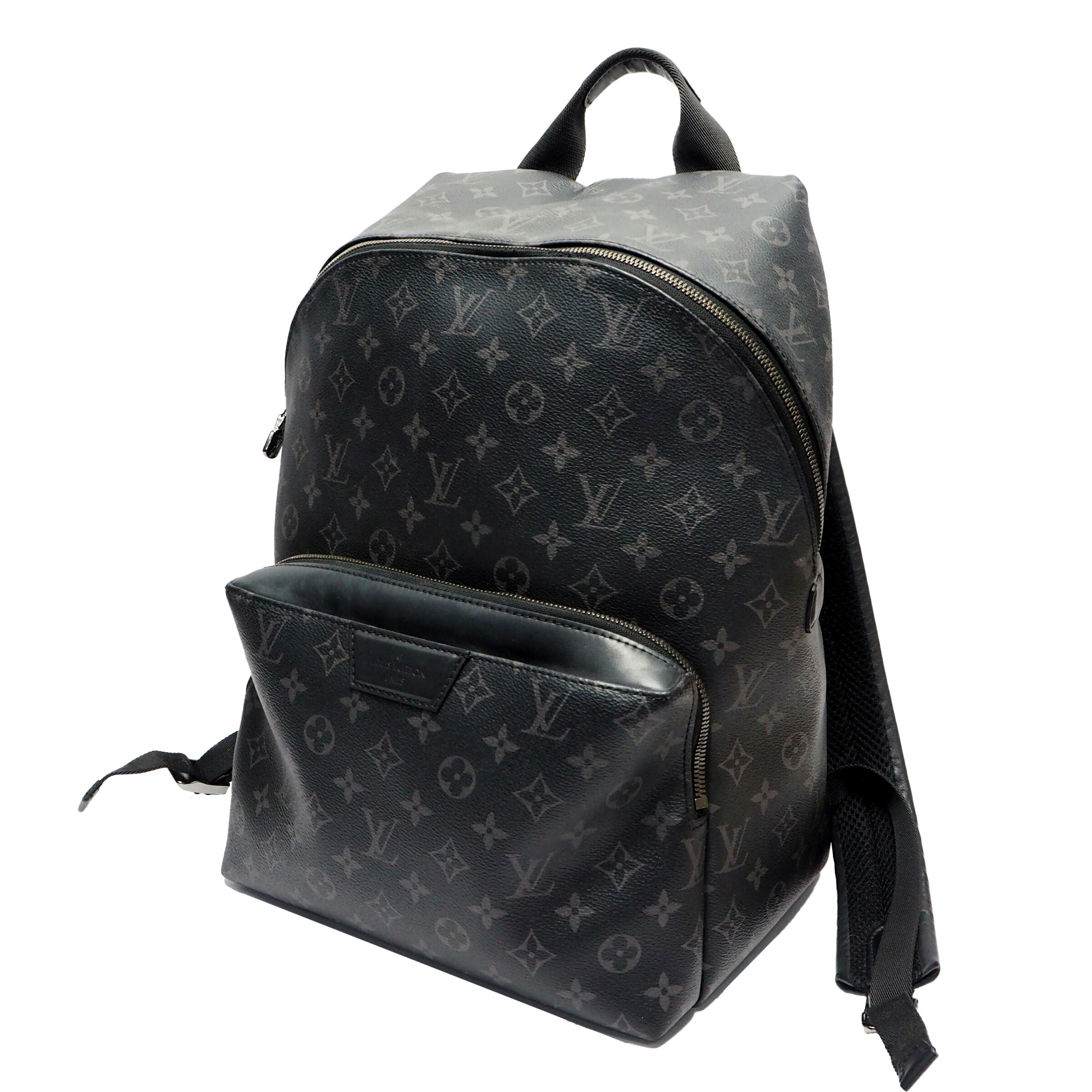 楽天市場】【中古】【良い】 LOUIS VUITTON ルイヴィトン モノグラム