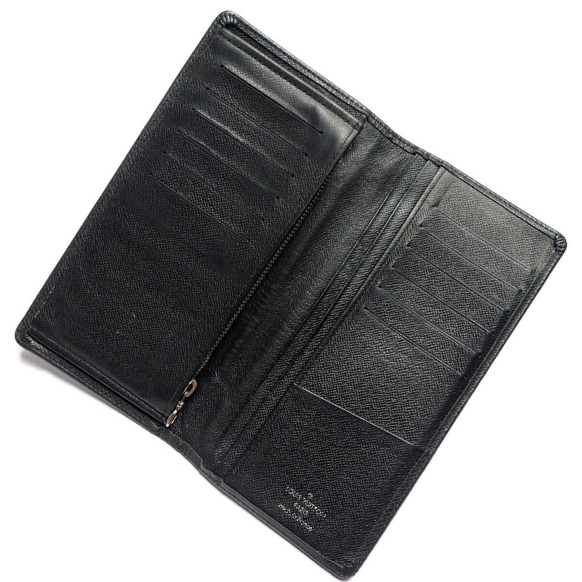 楽天市場】【中古】【可】 LOUIS VUITTON ルイヴィトン タイガ