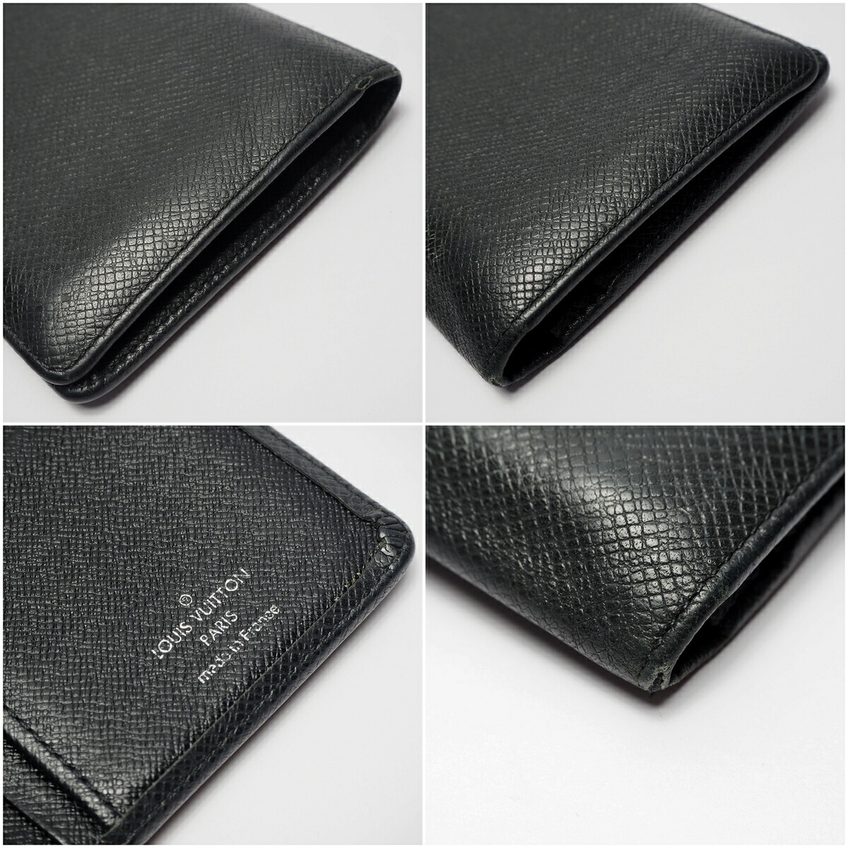 楽天市場】【中古】【可】 LOUIS VUITTON ルイヴィトン タイガ