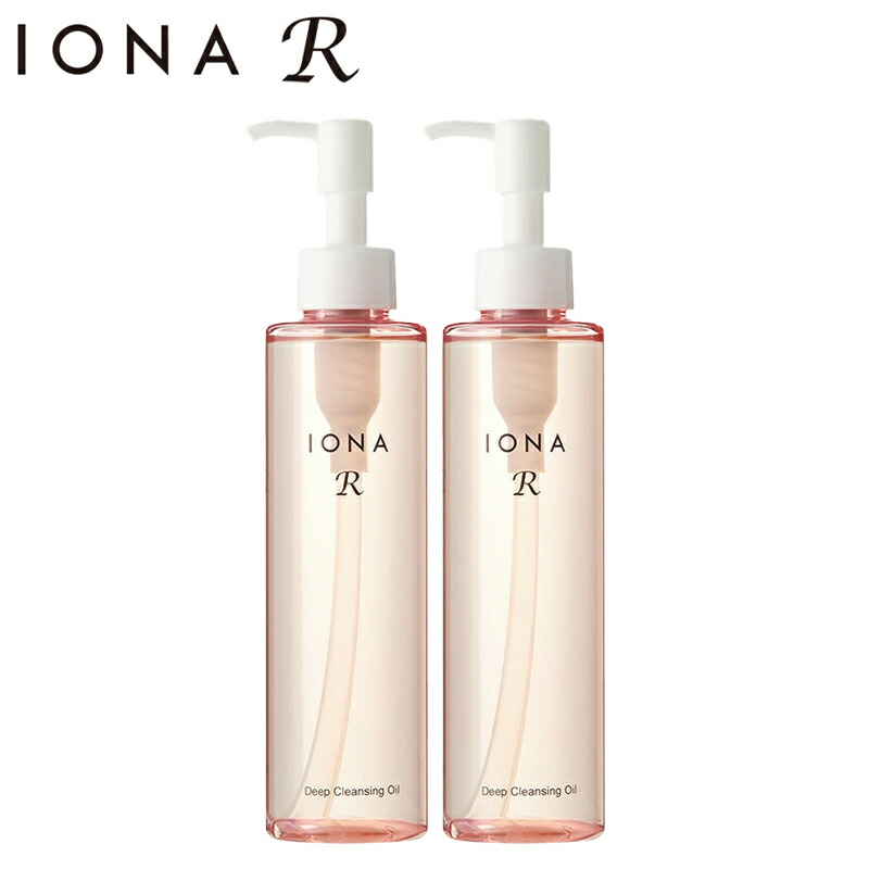 イオナ」の人気商品一覧 | 安い商品を通販サイトから探す - 価格.com