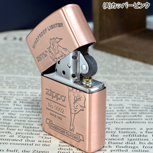 楽天市場】最大2000円OFF対象◇ ガール アメリカンクラシック CP/SV